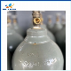 Chinese Wholesale Price N2O Gas 99.999% Nitrous Oxide