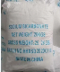 99% Purity Sodium Bicarbonate for Neutralization of Acids and Bases