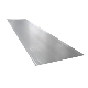 Hot Selling 304 2mm 5mm 10mm Thick Stainless Steel Plate with Price manufacturer