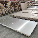  Carbon/Stainless/Galvanized/Aluminum/Copper/Prepainted/Zinc Coated/Corrugated/Roofing Sheet/Hot Cold Rolled/Iron/Alloy/Dx51d/6061/304 Stainless/Steel/Plate