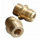  Machining Parts with Turning, Milling and Drilling