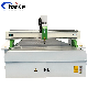  Ck2060/1325 Furniture Wood MDF Cylinder Engraving Cutting CNC Router Working machinery