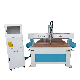 1325 CNC Router 4X8 3 Axis CNC Woodworking Router for Making Wood Door, Wooden Furniture