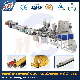 Pex-Al-Pex Composite Pipe Production Machine Line