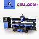  Muti- Function CNC Processing Center 3 Axis CNC Router Machine