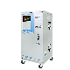  High Quality Servo Motor Control AC Automatic Voltage Stabilizer Pcsvc-15000va