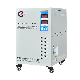 20kw Three Phase Automatic AC Voltage Stabilizer