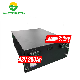  Yangtze 8000 Cycles Times Smart BMS 10kwh 48V 200ah Lithium LiFePO4 Lithium Ion Battery with RS 485 TUV CE