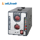  Akai Automatic Voltage Regulator 2000va Digital Meter Relay Type with USB