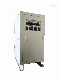  3 Phase Voltage Stabilizer for Malaysia with CE