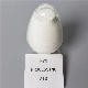 Factory Supply White Flowing Powder Chemical PVC Processing Aid with ACR 401 for Plastics