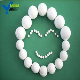 High Quality Factory Price Ceramic Beads Alumina Ceramic Ball for Fine Grinding