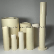 Wear-Resistant Anti-Corrosion High Temperature Insulation 95%99% Special Ceramic Pipe Ceramic Tube