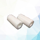  Wear-Resistant Zirconia Ceramic Tube Processing Customization