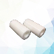 Wear-Resistant Zirconia Ceramic Tube Processing Customization