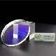 1.56 Blue Block Hmc Optical Lens