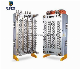  48cavity Injection Pet Mineral Water Preform Mould