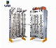 48cavity Injection Pet Mineral Water Preform Mould