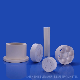 High Purity OEM Technical 95% 99% 99.5% Structural Parts Alumina Ceramic