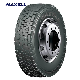  Maxell Lt23 385/55r22.5 Trailer Radial Truck Tyre for Regional