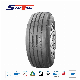China Tires Manufacturer 385 65 Sp395 Sp396 All Position Tyre
