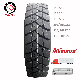 Top Tire Brands Radial TBR Truck Tires 11r22.5 12r22.5 13r22.5 315/80r22.5 295/80r22.5 385/65r22.5 215/235/75r17.5 295/75r22.5 Best Wholesale Truck Tyre Price manufacturer