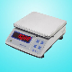  30kg1g Weighing Counting Scale