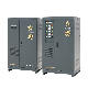 Honle SBW Series Full Automatic Compensated Voltage Stabilizers