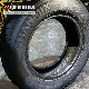  Hanmix Brand Mix-Tour PCR Tyres Radial Passenger Car Tires High Performance Made in China 175/70r13 185/70r14 195/70r14 185/65r15 195/65r15 205/65r16 215/60r16