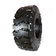  Factory Tyre L3/ E3 OTR Tire for Loader Dumper Mining Construction 20.5-25 16/70-24 1300-25 1400-24 1600-25