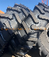  11.2-24 13.6-28 14.9-24 14.9-28 18.4-38 Tt Tractor Tire/Tractor Tyres/Farm Tires/Agriculture Tires/Agriculture Tyres/Agricultural Tires/Agricultual Tyres (R-1)
