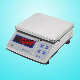 30kg1g Weighing Counting Scale