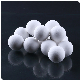  99.5% Ceramic Aluminum Oxide Balls 1