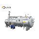 High Quality Water Spray Retort/Sterilizer/Autoclave for Plastic /Glass Beverage