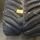 Rubber Track 25" 30" 36" for Cat Challenger 65/75/85/95e Tractor
