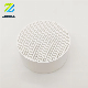  Honeycomb Heat Exchanger Alumina Honeycomb Ceramics