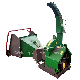 CE Approved Tractor Pto Driven Wood Chipper Bx42s Bx42r Bx52r Bx62s Bx62r Bx72r Bx92r