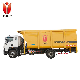 High Quality Animal Husbandry Equipment Dairy Cattle Feed Spread Wagon