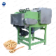 Cashew Nut Processing Machine Cashew Nuts Shelling Machine