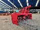 Agricultural Machine Farm Tractor Soil Ridger Ridging Equipment