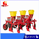 Hot Sale Corn Soybean Precision Seeder 2-8 Rows Corn Seeder manufacturer