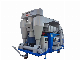 Large Output Sesame Rapeseed Cleaning Machine 20t/H