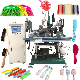 Tooth Brush Tufting Making Machine Price Brush Making Machines