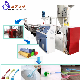 Plastic Wire Drawing Machine for Pet PP Brush Bristle Yarn Wire Filament