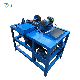  High Productivity Chopstick Making Machine for Sale