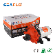 Seaflo 12V 3.0gpm 60psi Auto High Pressure Diaphragm Water Pump