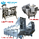 Automatic Halal Complete Poultry Slaughterhouse /Slaughter Processing Equipment/Chicken Slaughter Machine Price