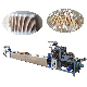 Cotton Swab Machines Automatic Ear Buds Making Machine Cotton Swab