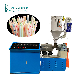 Quality PP Plastic Drinking Straw Making Machine for Wholesale