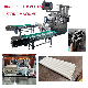 Rice Paper Straw Bevel Cutting Cutter Machine manufacturer